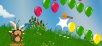 Bloons 2: Spring Fling