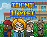 Theme Hotel