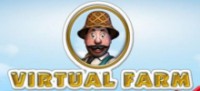 Virtual Farm