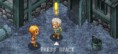 Arcuz 2:Dungeons