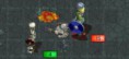 Heroes of War
